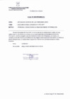 Vista preliminar de documento 2017_hoja_sinceramiento