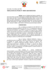 Vista preliminar de documento RESOLUCION DE OFICINA-000031-2024-OGA