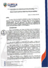 Vista preliminar de documento RGM-025-2024