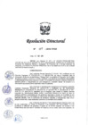 Vista preliminar de documento 1379258545001938857