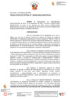 Vista preliminar de documento RESOLUCION DE OFICINA-000032-2024-OGA