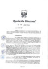 Vista preliminar de documento 1973420068881547991
