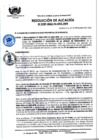 Vista preliminar de documento RA 489-2023-AL/LEUS-MPB