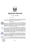 Vista preliminar de documento 3571250958240598447