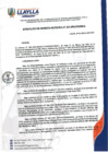 Vista preliminar de documento RGM-024-2024