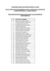 Vista preliminar de documento 4. APTOS PARA EVALUACIÓN DE CONOCIMIENTOS