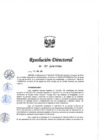 Vista preliminar de documento 3761402909640538541