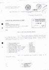 Vista preliminar de documento Declaraciones-Juradas-2015