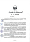 Vista preliminar de documento -2145100535696639814