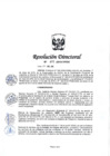 Vista preliminar de documento -334459722885085371
