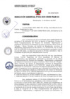 Vista preliminar de documento 062-2024-GRSM-PEAM-GG