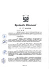 Vista preliminar de documento 2692028109650575300
