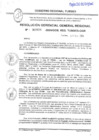 Vista preliminar de documento R.G.G.R. N080-2024GRT-GGR_04Mar2024