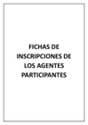 Vista preliminar de documento Fichas de Inscripciones de los Agentes Participantes - PP 2024