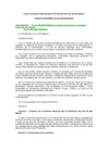 Vista preliminar de documento DECRETO SUPREMO Nº 022-2004-PRODUCE