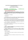 Vista preliminar de documento DECRETO SUPREMO Nº 031-2004-EM