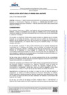 Vista preliminar de documento RJ-62-2024-JN