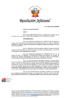 Vista preliminar de documento RESOLUCION JEFATURAL_000057-2024_JUS-OGRRHH.pdf
