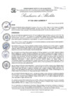 Vista preliminar de documento Resolucion de Alcaldia N°016-2024-A