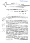 Vista preliminar de documento R.G.G.R. N081-2024GRT-GGR_04Mar2024