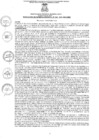Vista preliminar de documento rgm3322022gmampmn