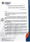 Vista preliminar de documento RGM-022-2024