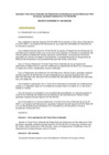 Vista preliminar de documento DECRETO SUPREMO Nº 040-2008-EM