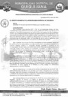 Vista preliminar de documento RGM-012-2024