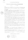 Vista preliminar de documento rgm3332022gmmpmn