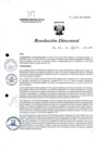Vista preliminar de documento R.D. 1588-2023
