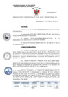 Vista preliminar de documento 065-2024-GRSM-PEAM-GG