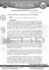 Vista preliminar de documento RGM-013-2024