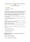 Vista preliminar de documento DECRETO SUPREMO Nº 040-99-EM