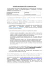 Vista preliminar de documento 9.- CRITERIOS PARA PRESENTACIÓN DE CURRICULUM VITAE