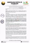 Vista preliminar de documento RGM-024-2024-MDSS