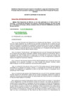 Vista preliminar de documento DECRETO SUPREMO Nº 046-2002-EM