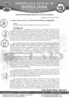 Vista preliminar de documento RGM-014-2024