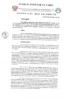 Vista preliminar de documento ACUERDO DE CONSEJO Nº 021-2024