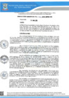 Vista preliminar de documento R.G. Nº 200-2024-MPM-GM EXP. 551604 QR