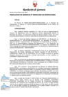 Vista preliminar de documento RESOLUCION DE GERENCIA-000043-2024-GG-MIGRACIONES