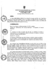 Vista preliminar de documento am033-2024