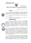 Vista preliminar de documento 070-2024-GRSM-PEAM-GG