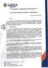 Vista preliminar de documento RGM-019-2024