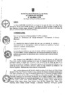 Vista preliminar de documento am034-2024