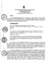 Vista preliminar de documento am035-2024