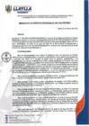Vista preliminar de documento RGM-018-2024