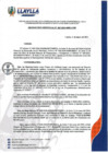 Vista preliminar de documento RGM-017-2024