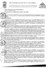 Vista preliminar de documento RES-046-2024
