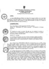 Vista preliminar de documento am039-2024