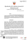 Vista preliminar de documento Resolución-Oficina-General-Administación-131-2023-MINEDU-VMGI-PRONIED-OGA